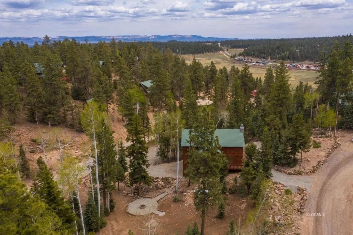 The Village Getaway Duck Creek Village Luaran gambar